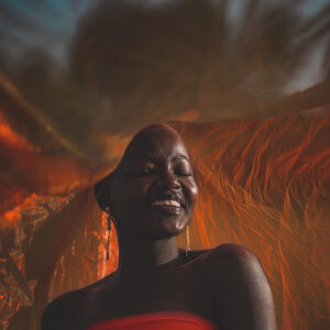 Fotobudka 360 - 1 godzina