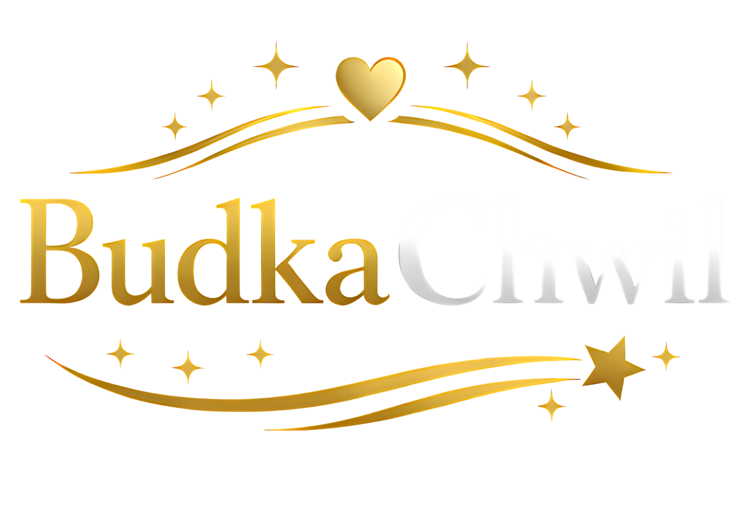Budka Chwil
