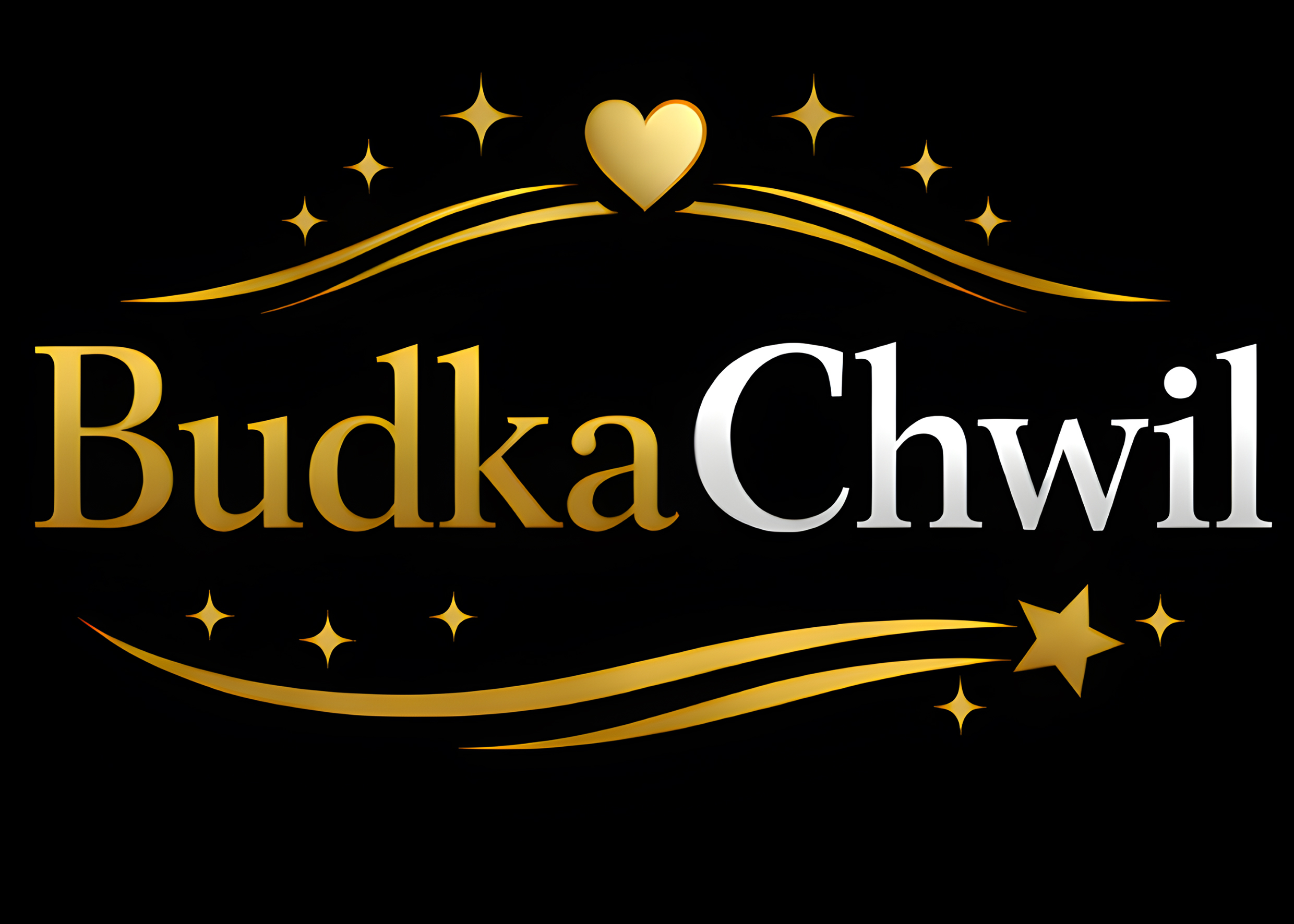 Budka Chwil